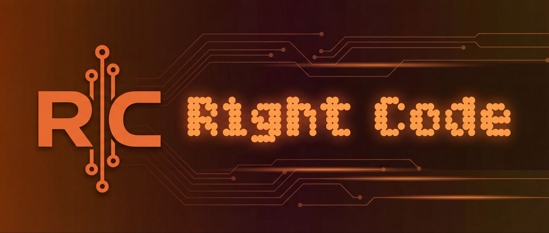 RightCode