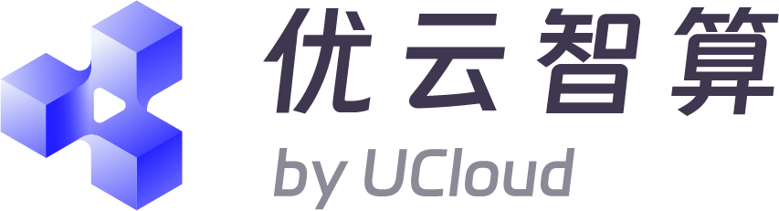Ucloud