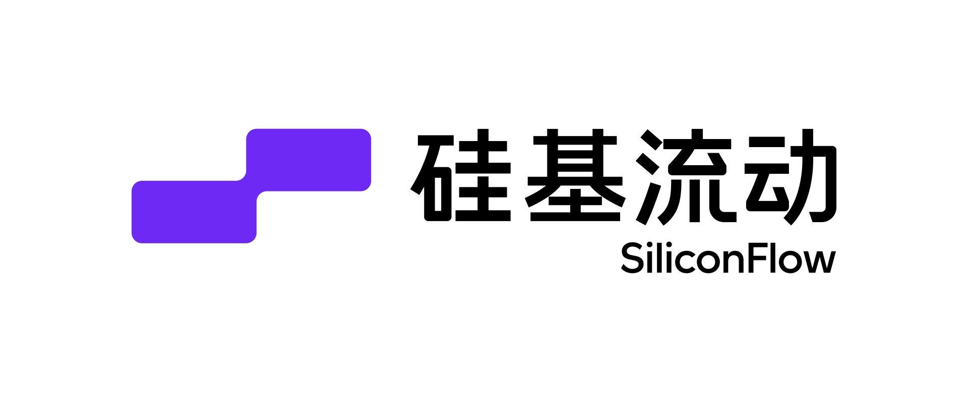 SiliconFlow