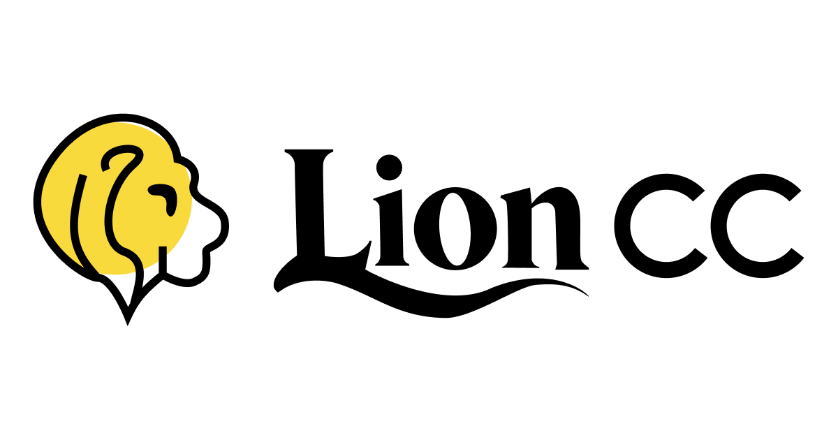 LionCC
