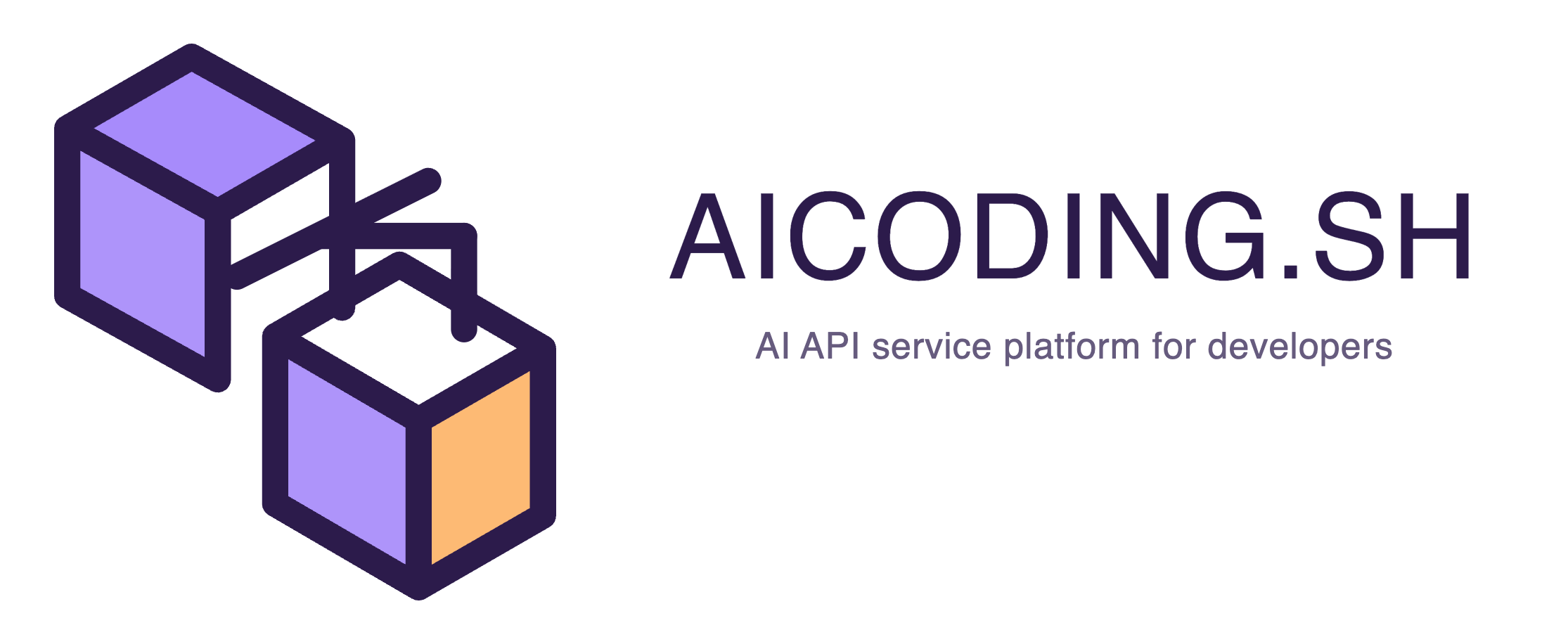 AICoding