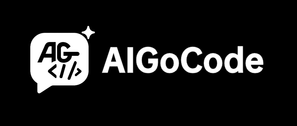AIGoCode