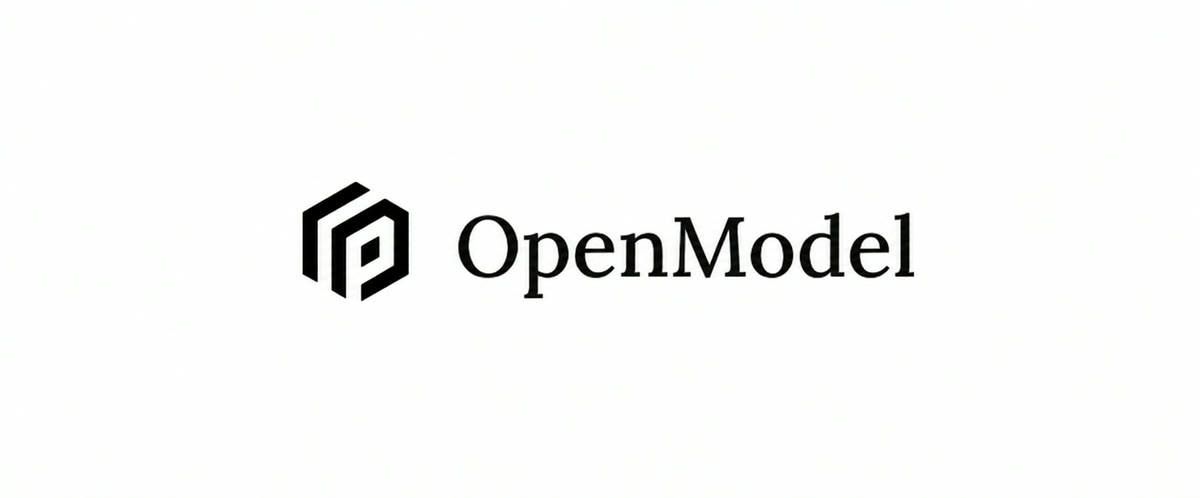 OpenModel