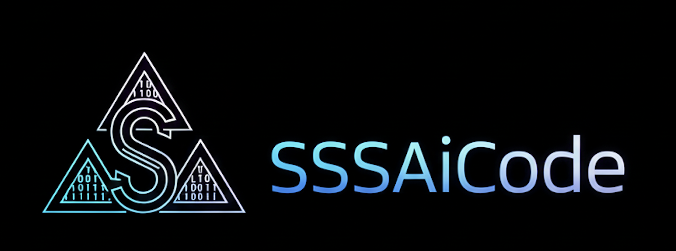 SSSAiCode