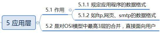 img_4.png
