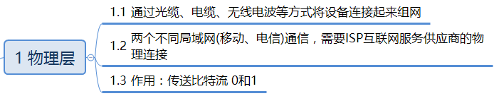 img.png